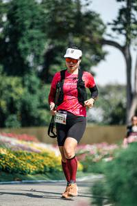 BIB: 
                            <button type="button" onclick="openModal(25963323)" class="btn btn-primary btn-sm float-right btn-popup" data-toggle="modal" data-target=".modal-high-quality">
                        <i class="fas fa-shopping-cart"></i> Add to Cart
                    </button>
                                            <button type="button" onclick="isThisMe(25963323, true)" class="btn btn-success btn-sm float-right btn-popup btn-isme hidden" data-toggle="tooltip" data-placement="bottom" title="นี่คือรูปของคุณใช่ไหม คลิกที่นี่เพื่อเอาเข้าอัลบั้ม">
                        <i class="fas fa-plus"></i> Add to album
                    </button>
                    <button type="button" onclick="isThisMe(25963323, false)" class="btn btn-warning btn-sm float-right btn-popup btn-isnotme hidden">
                        <i class="fas fa-ban"></i> Remove from album
                    </button>